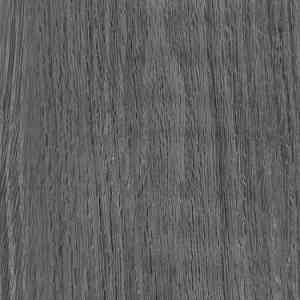 Виниловая плитка ПВХ Vertigo Loose Lay / Wood 8205 GREY LOFT WOOD 184.2 мм X 1219.2 мм фото ##numphoto## | FLOORDEALER
